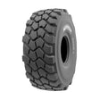 23.5R252*MichelinXADN+E-3TL