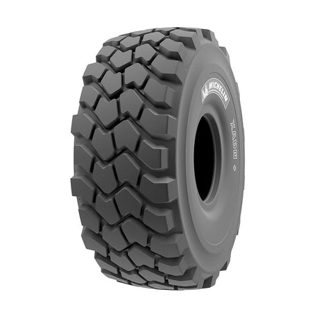 23.5R252*MichelinXADN+E-3TL