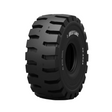 23.5R252*WestlakeWR05L-5TL