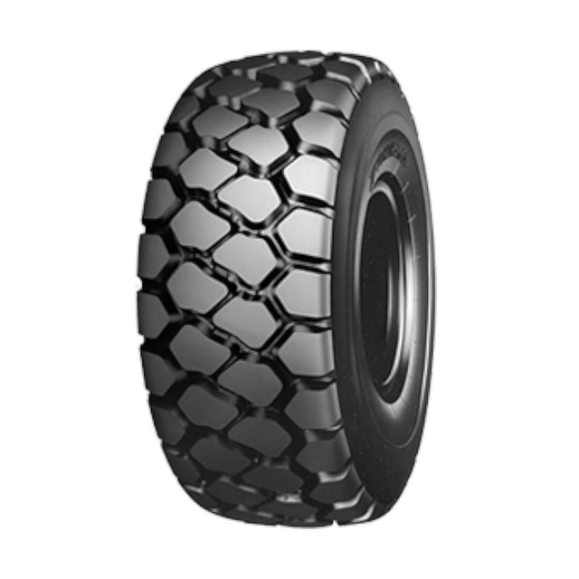 23.5R252*YokohamaRB31E-3CPTL