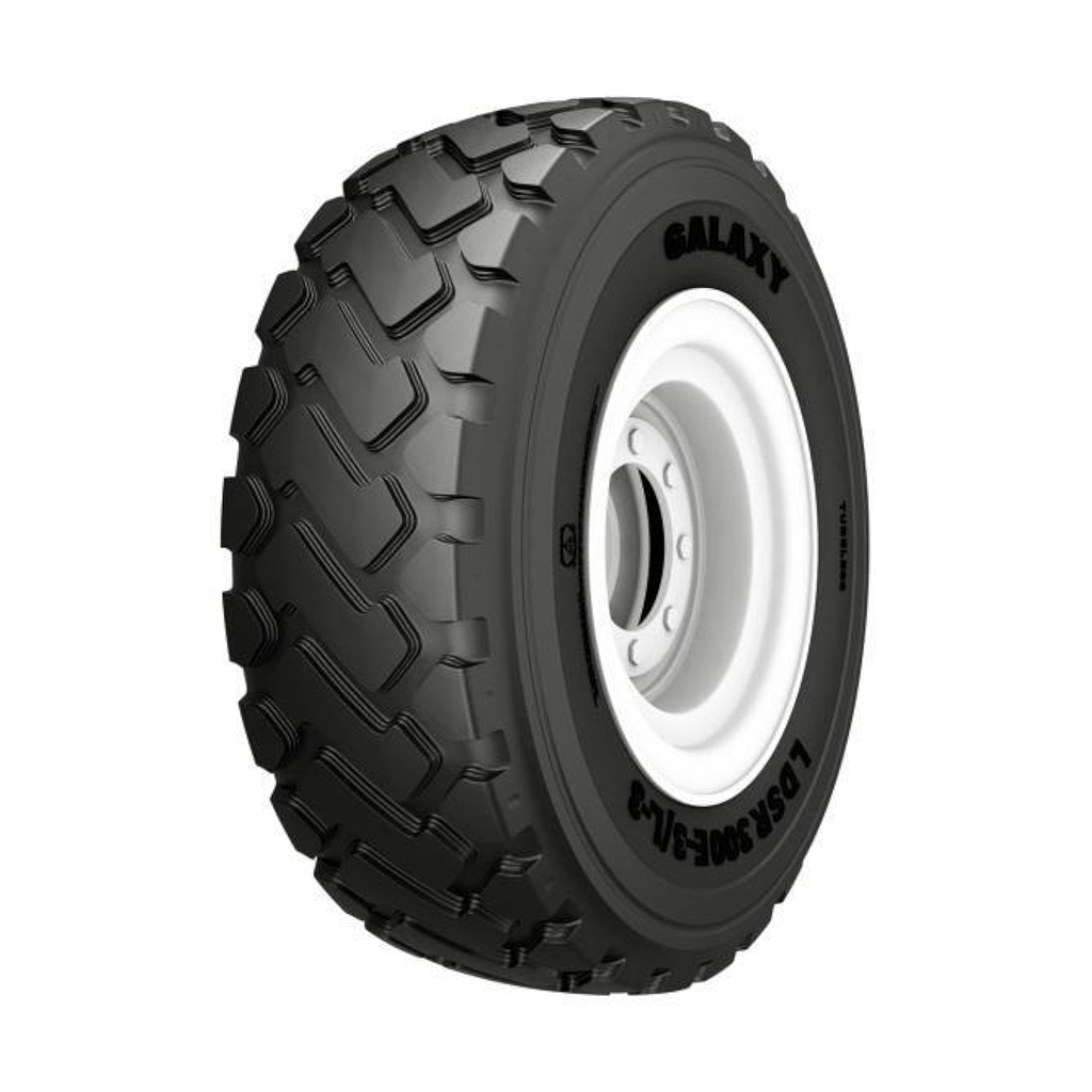23.5R25 201A2 2* Galaxy LDSR 300 E3/L3 TL – OTRUSA.COM