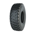 23.5R25201A2PowerKingXERT3TL