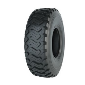 23.5R25201A2PowerKingXERT3TL