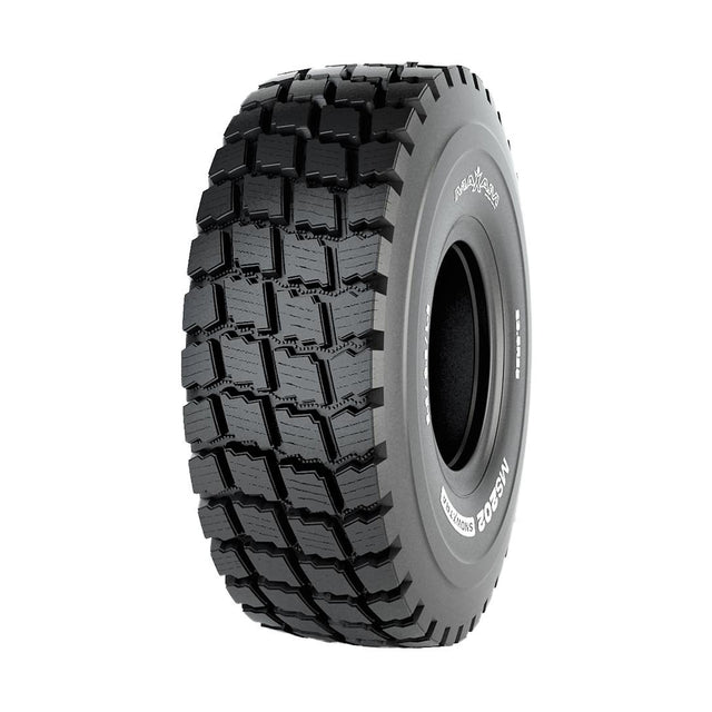 23.5R25201A2_185B2*MaxamMS202SNOWXTRAKTL