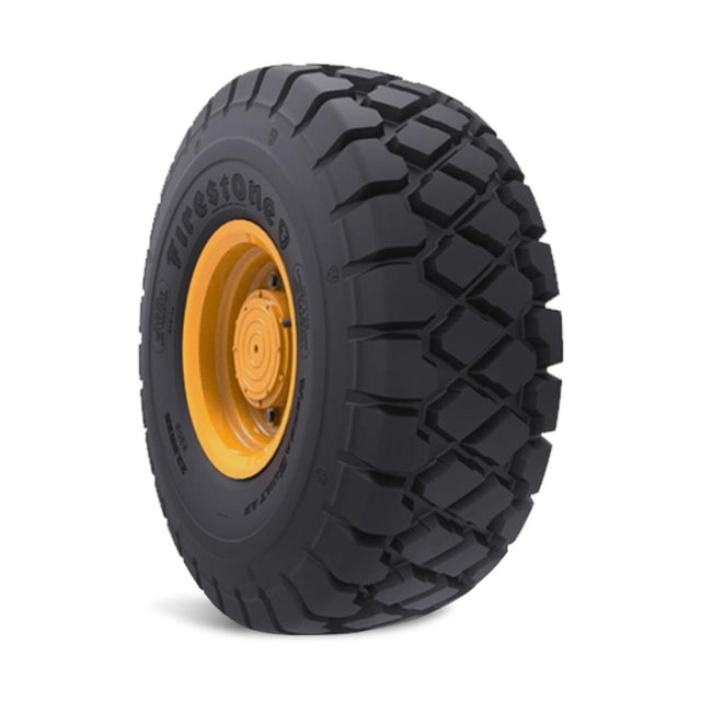 23.5R25MSFirestoneVersaBuiltAllPurposeE-3_L-3TL