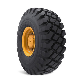 23.5R25MSFirestoneVersaBuiltDeepTreadE-4_L-4