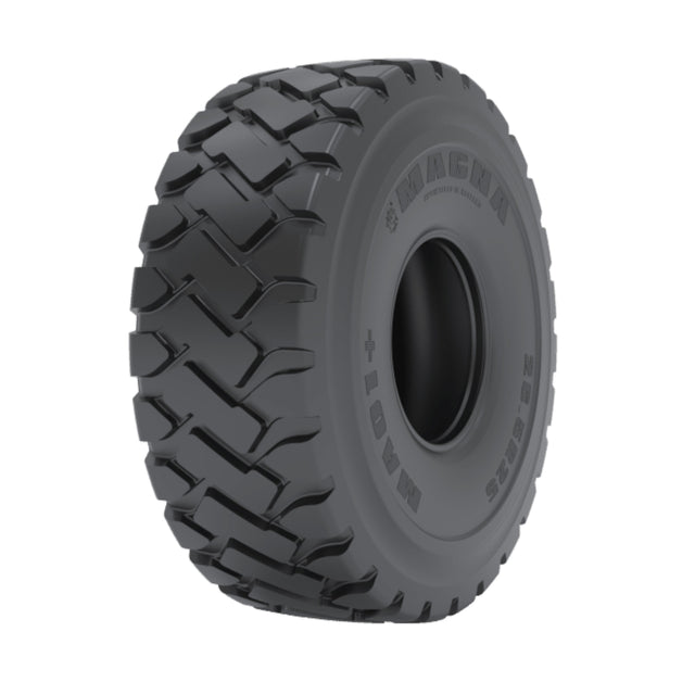23.5R25MagnaMA01+TL