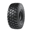 23.5R25MaxamMS405E-4_L-4TL