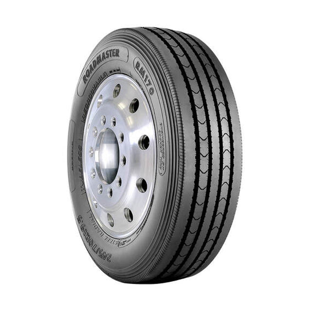 235_75R17.518PRRoadmasterRM170