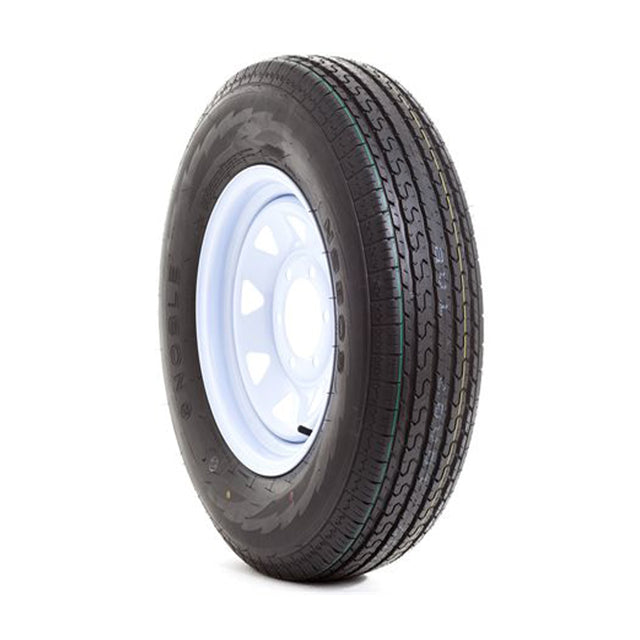 235_80R16ST12PRNobleNB809