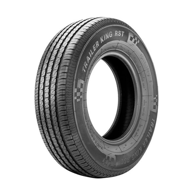 235_80R16ST12PRTrailerKingRST