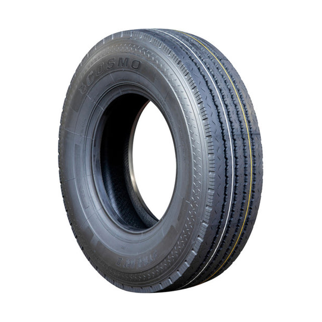 235_80R16ST16PR130_126LCosmoSTRAYKATIITL