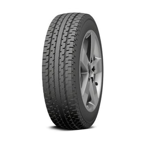 235_85R16ST10PR125_121MGTRadialMAXMILERST