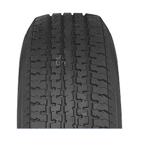 235_85R16ST12PR128_124LTrailerMasterSTPRO
