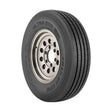 235_85R16ST14PR132_127LTrailerKingULTRASTR