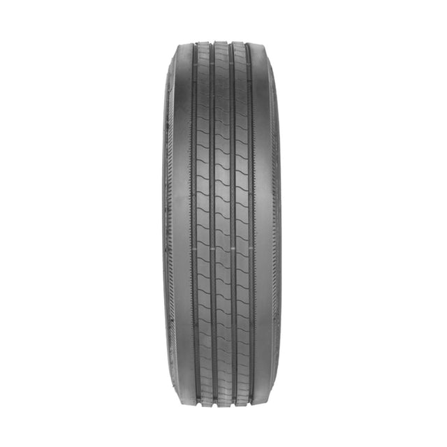 235_85R16ST14PR132_127MTrailerMasterSTPRO+ALLSTEELSTR