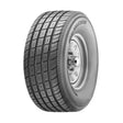 235_85R16ST14PR132_127NGladiatorQR25-TS