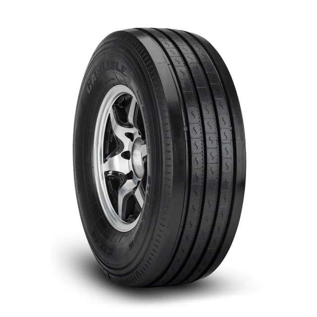235_85R16ST14PR132MCarlisleCSL16ALLSTEEL