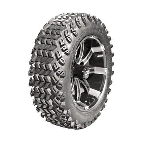 23X10-124PR65FExcelSAHARACLASSIC