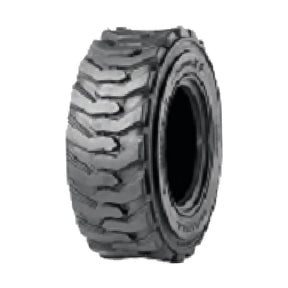 23X8.50-128PRDPrimexBossgripTL