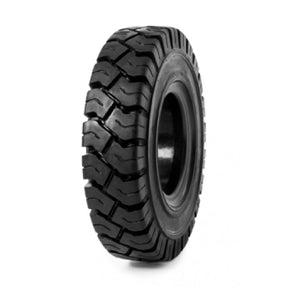 23x10-12SolidealRES550Magnum
