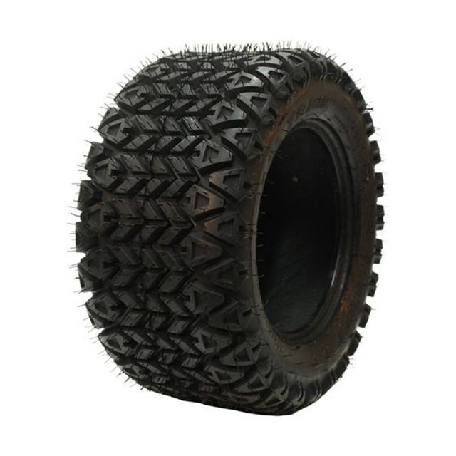 23x10.00-144PRBITPAllTrail