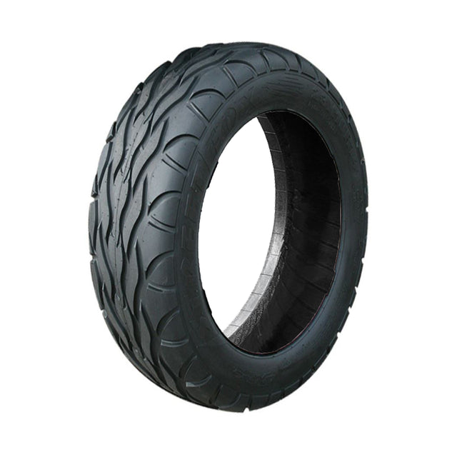 23x10.00R124PR73JExcelSTREETFOXRADIAL