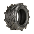 23x10.50-124PRBOTRLawnTrac