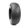 23x10.50-124PROTRLITEFOOTTURFTL