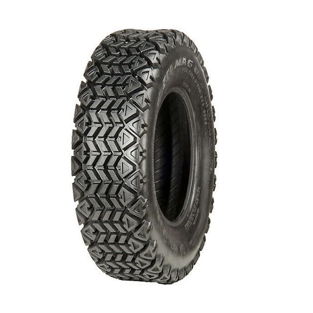 23x10.50-124PROTRPROWLER