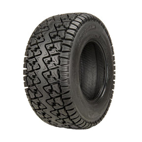 23x10.50-124PROTRProwlerNon-Dir