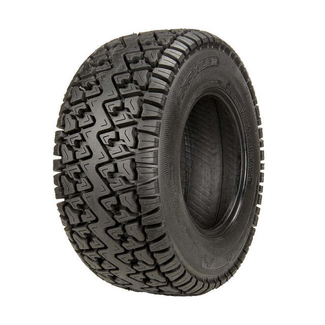 23x10.50-124PROTRProwlerNon-Dir