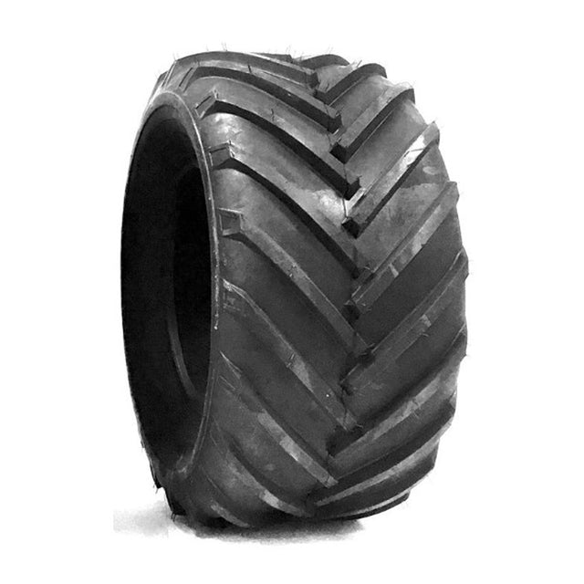 23x10.50-126PROTRFIELDMASTERP328