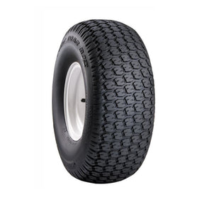 23x10.50-12CarlisleTURFTRACR_S