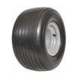 23x10.50-146PROTRRib