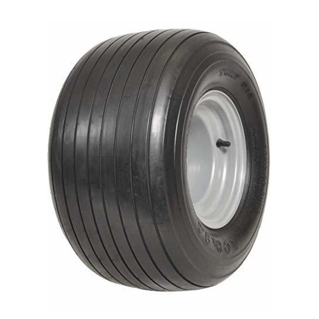 23x10.50-146PROTRRib