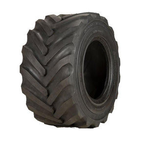 23x10.50-3604PROTROUTRIGGERHF3HF-3