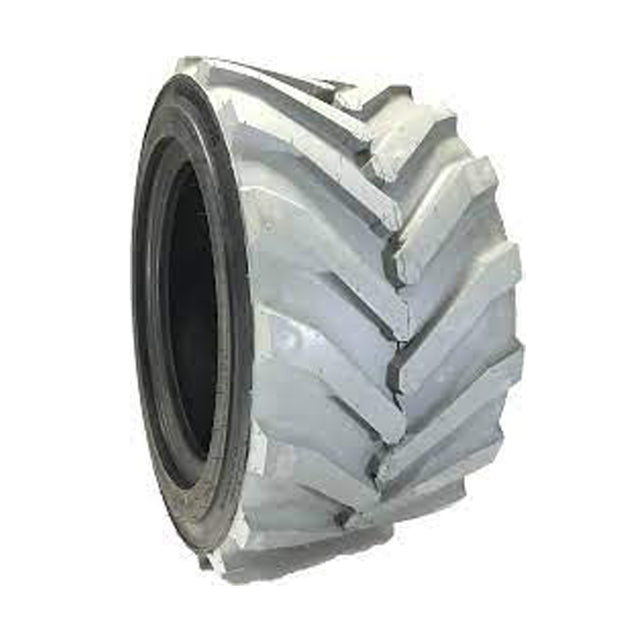 23x10.50-3608PROTROUTRIGGERHF3NON-MARKINGHF-3