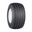 23x12.00-124PRCarlisleTURFMASTERPLUSTL