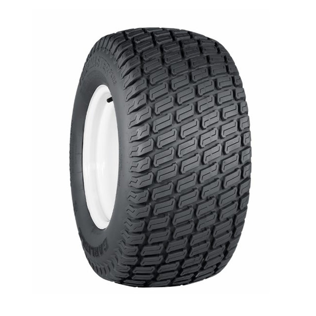 23x12.00-124PRCarlisleTURFMASTERPLUSTL