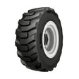 23x8.50-1212PRGalaxyXD2010R-4TL