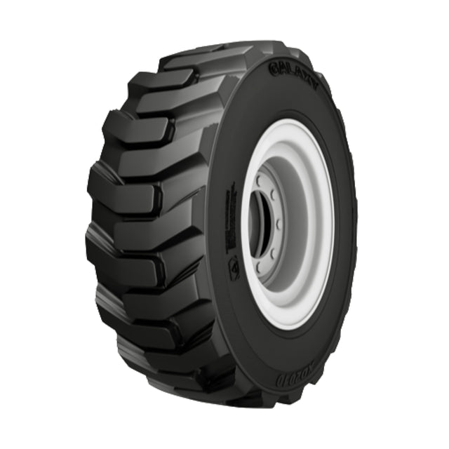 23x8.50-1212PRGalaxyXD2010R-4TL