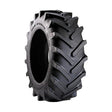23x8.50-124PRBCarlisleTruPower