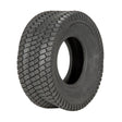 23x8.50-124PROTRLitefootTurf
