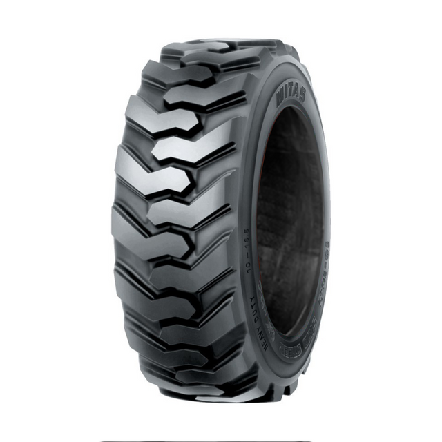 23x8.50-126PRC99A4MitasSK-02R-4TL