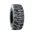 23x8.50-126PRCBKTSkidPowerHDTL