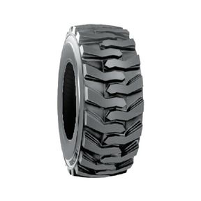 23x8.50-126PRCBKTSkidPowerHDTL