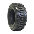 23x8.50-126PROTRROADSTONEP355R-4