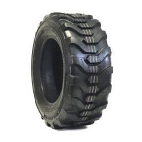 23x8.50-126PROTRROADSTONEP355R-4