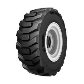 23x8.50-12NHS6PRGalaxyXD2010R-4TL